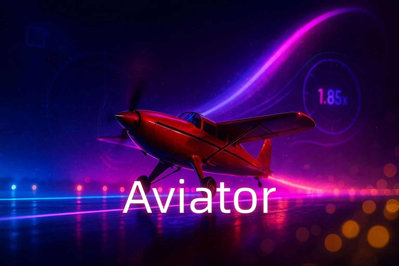 88qu Como Jogar Aviator