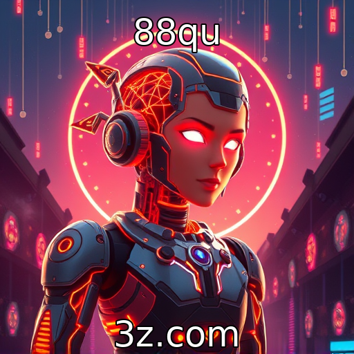 Impacto da inteligência artificial na narrativa dos jogos