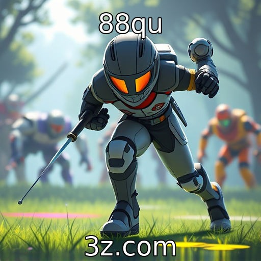 Tendências de multiplayer online para o futuro