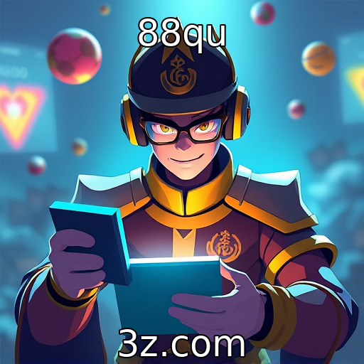 Novas tendências em desenvolvimento de jogos