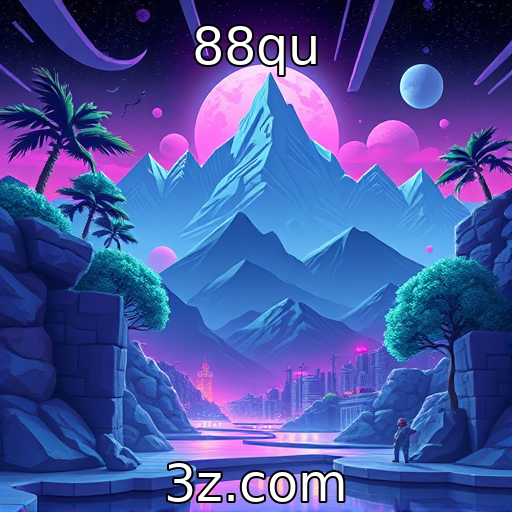 Evolução dos gráficos em jogos modernos