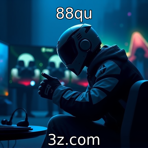 Crescimento das plataformas de streaming de jogos