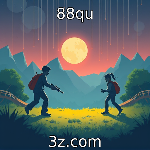 O impacto das microtransações nos jogos modernos