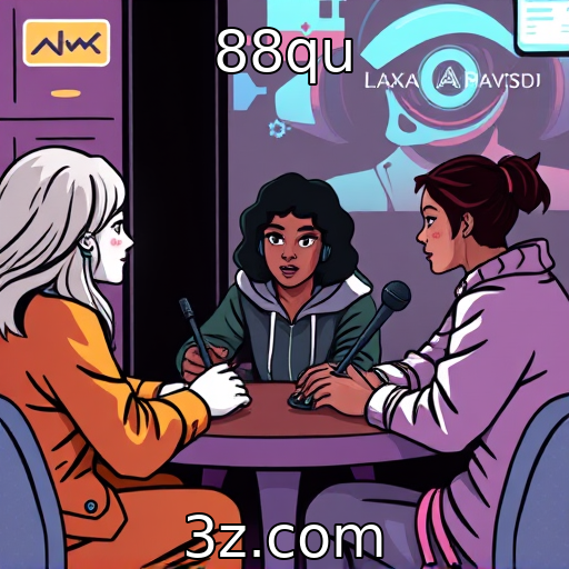 Desafios da inclusão e diversidade nos jogos