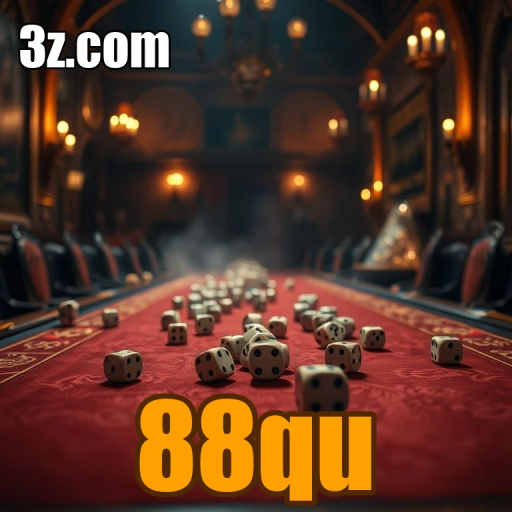 Enigmas e Desafios no Puzzle do 88qu: A Mente Agradece