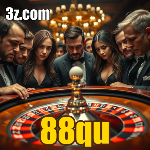 Táticas Incríveis em 88qu: Estratégias que Você Precisa Conhecer