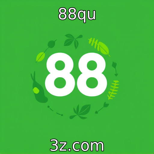 Desenvolvimento sustentável na indústria de jogos